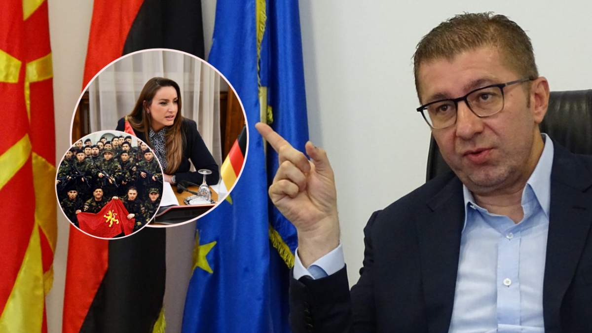 status quo per ligjin per branitellat mickoski ilire dauti duhet ta vendos propozimin ne rend te dites 66e842d2e7b43