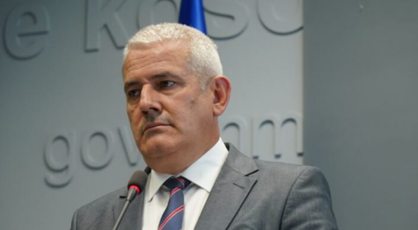 svecla per hapjen e ures se ibrit eshte ceshtje e momentit kur duhet te hapet 66f8f5d2e6d31
