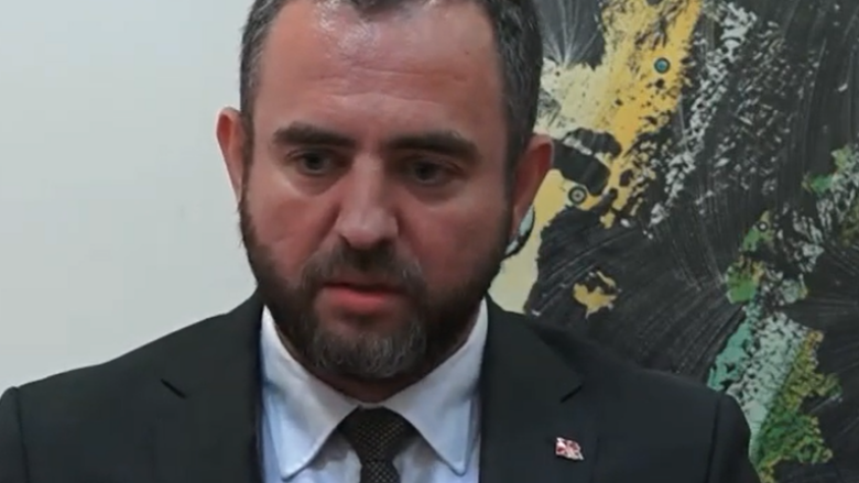 toshkovski nese ka tendenca per destabilizim do te pergjigjemi ashper 66fa842240cb3