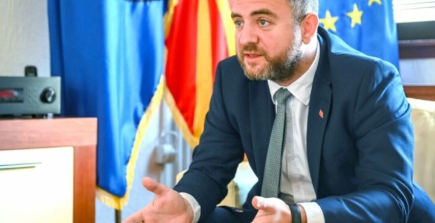 toshkovski per kishen ne gallate ishte skenar klasik i keqberesve 66e44d8c5ca12