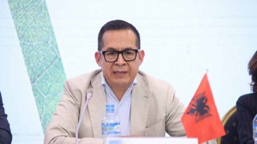 varferi pabarazi dhe korrupsion gati 14 per qind e shqiptareve jetojne ne varferi 66e83712280b7