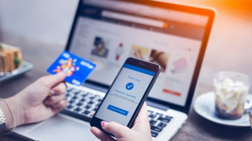 zbulohet skema e mashtrimit si po tentohet vjedhja e llogarive bankare e shqiptareve permes facebook 66e87d62d61cb