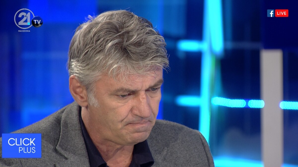 ziadin sela ka nje kerkese per lideret shqiptare ne pushtet dhe opozite 66e8972fd056c