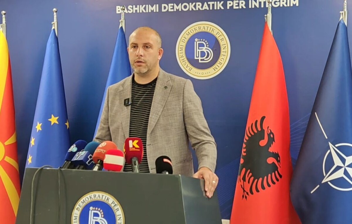 a do ta financojne akademine shqiptare kryetaret e komunave nga bdi arifi ska propozim konkret nuk e dime se per cfare behet fjale 6714e8f3c6adf