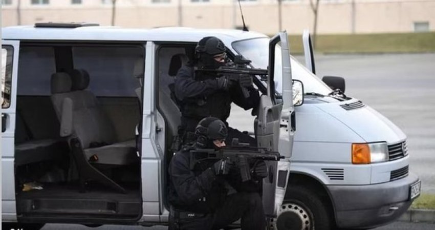 alarm ne berlin kapet anetari i isis it do te sulmonte ambasaden izraelite 6714c283ecfd7