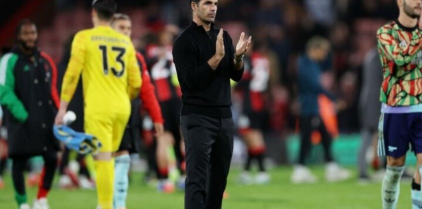 arteta zbulon fajtorin per humbjen e arsenalit 6714c42718afd