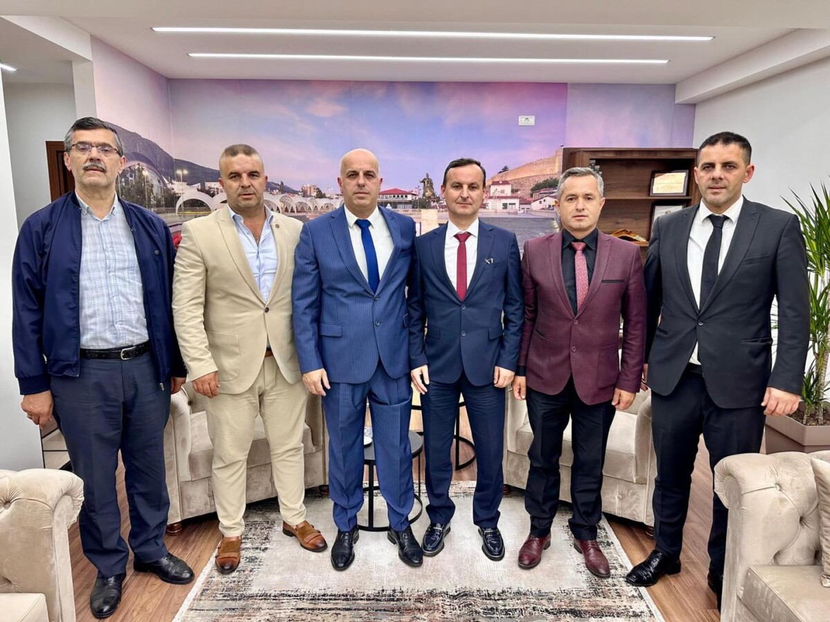 delegacioni nga komuna inegol e turqise vizitoi komunen e cairit 6712d284ba29f