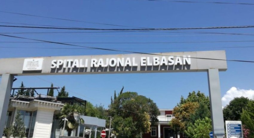gjendet e vdekur e moshuara ne elbasan dyshimet e policise 6714ead466e43