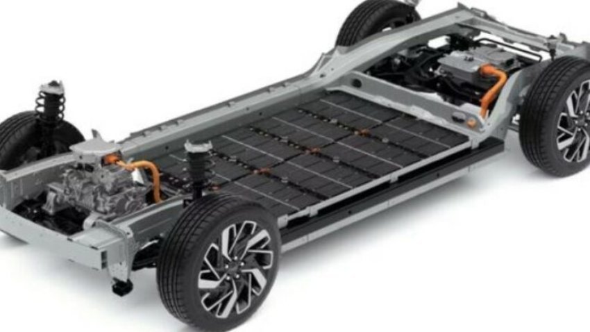 hyundai po zhvillon nje bateri te re per automjetet elektrike 671371f4069ed