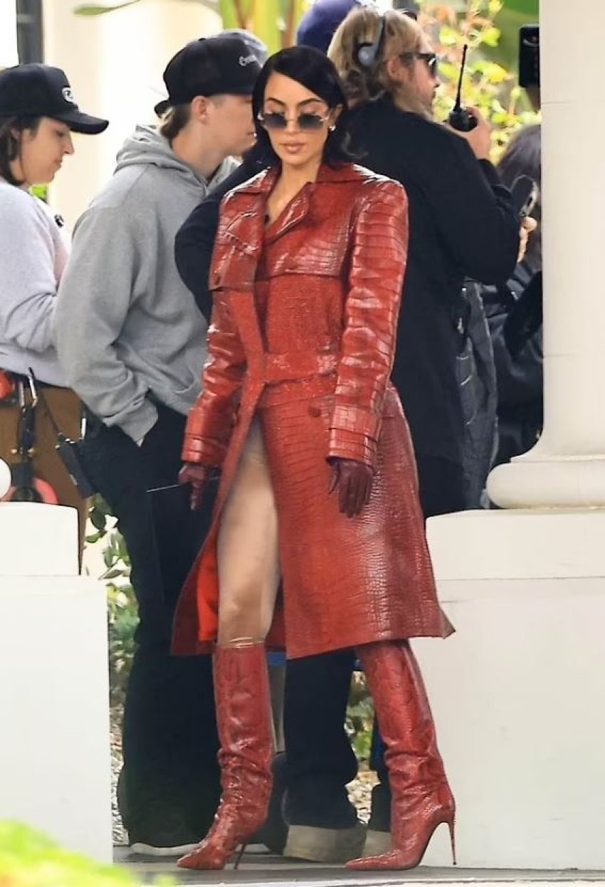 kim kardashian shfaqet joshese edhe si avokate 67138ddb914ec