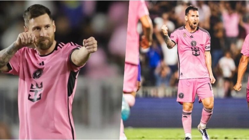 messi i jashtezakonshem shenon het trik brenda 11 minutave inter miami thyen nje rekord te madh 6714a80664bd0