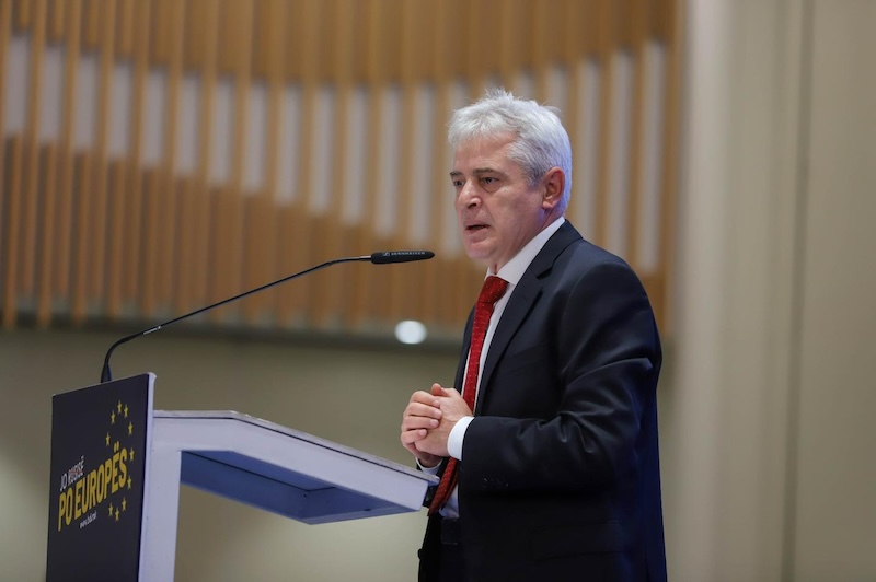 neser ali ahmeti mbledh kryesine qendrore 67156eab23fb4