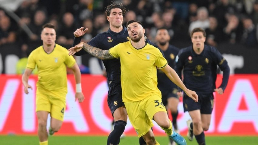 nje autogol solli gezimin te juventusi 67141b45aba4f