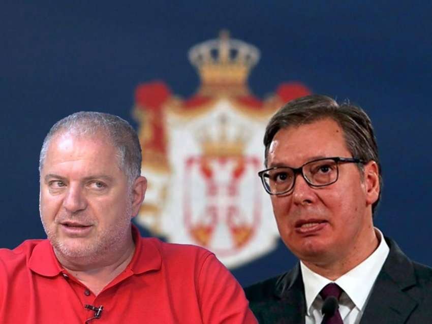 o krejt cka te don serbia jepja vec le ta pranojne pozhari godet rende haxhiun dhe zbulon 3 kerkesat e vuciqit 67139abb7ab9c