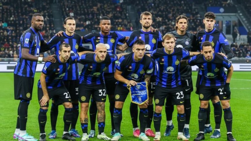 psg po planifikon transferimin e yllit te interit per ta perforcuar sulmin 671356870ff10