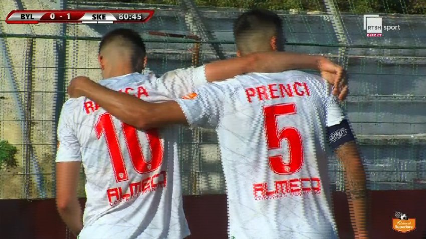 skenderbeu u kthehet fitoreve 6715186b45b54