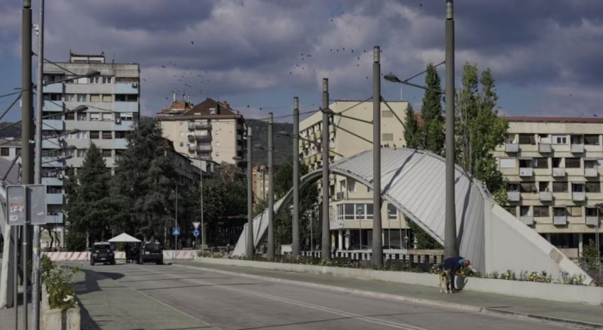 zberthehen dyshimet a eshte perpjekja per te ndaluar hapjen e ures se ibrit pjese e nje projekti per ndarjen e kosoves 671578dd652d6