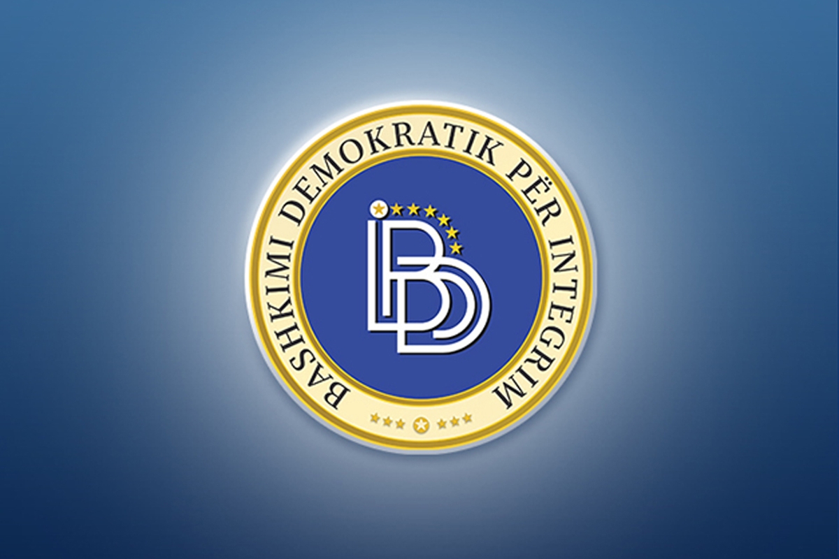 BDI