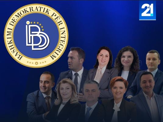 bdi u ben thirrje shba nato s be s shqiperise dhe kosoves reagoni me urgjence ndaj ketij rreziku qe i kanoset frymes dhe arritjeve te marreveshjes se ohrit 6739d2ff1600f