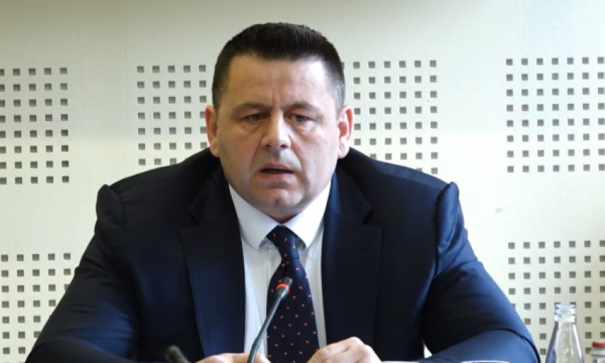 berisha sherbimi ushtarak si premtimi i kurtit per bashkimin kombetar rrene e kulluar 6739b9eccb328
