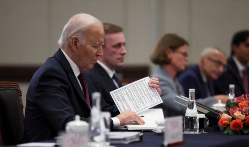 biden ne takimet e fundit ne forumin e bashkepunimit ekonomik azi paqesor 673a1d0d8e7f4