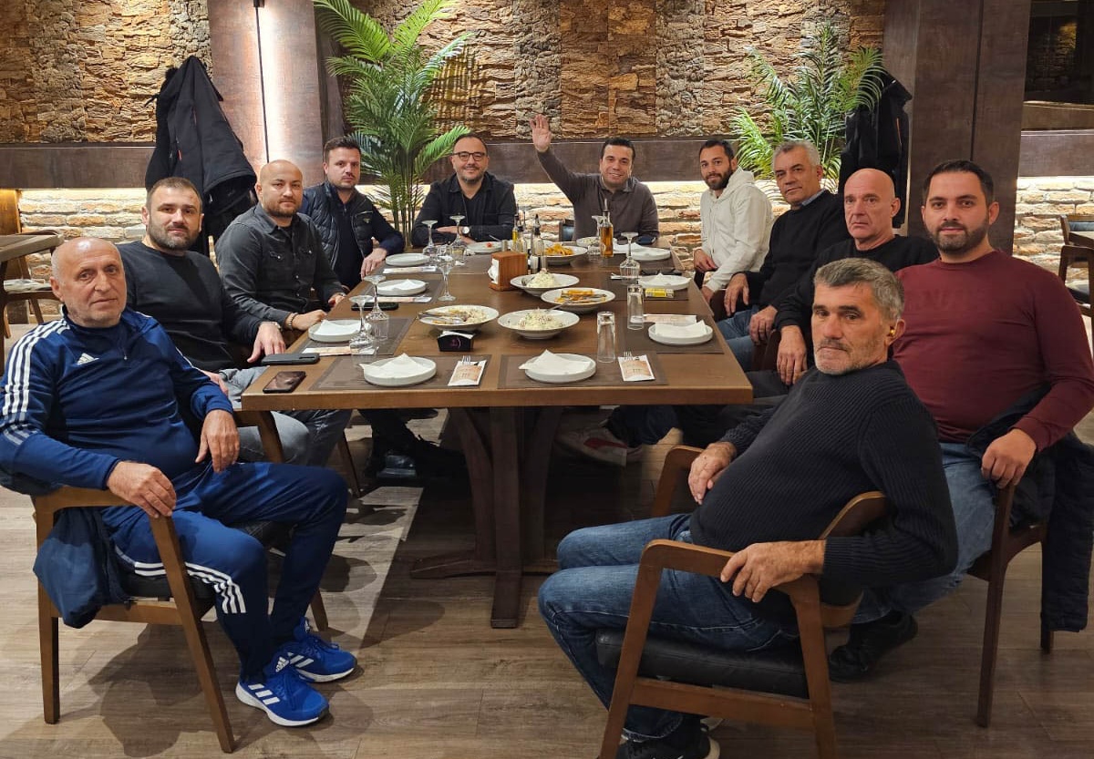 darka e lamtumires ogun ajdin largohet zyrtarisht nga fc shkupi 6738f2033a7ef