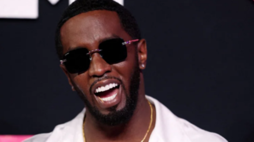 diddy akuzohet se ka tentuar te pengoje hetimin dhe ka ndikuar mbi deshmitaret ne procedurat e reja gjyqesore 673a56017b7c4
