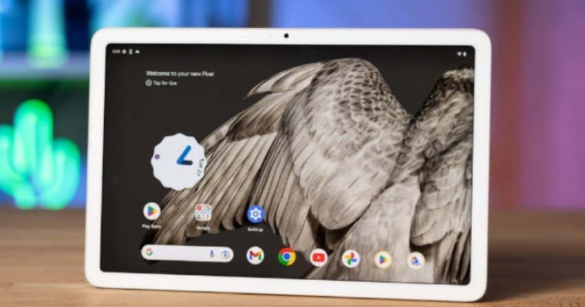 google po punon ne zhvillimin e nje tableti te ri 673a3a1ec3dbb