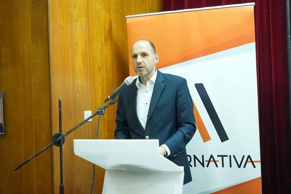 ibrahimi takon dibranet nuk vijme vetem per vota por per te pare se a eshte mbajtur fjala e dhene 6737d8a136718