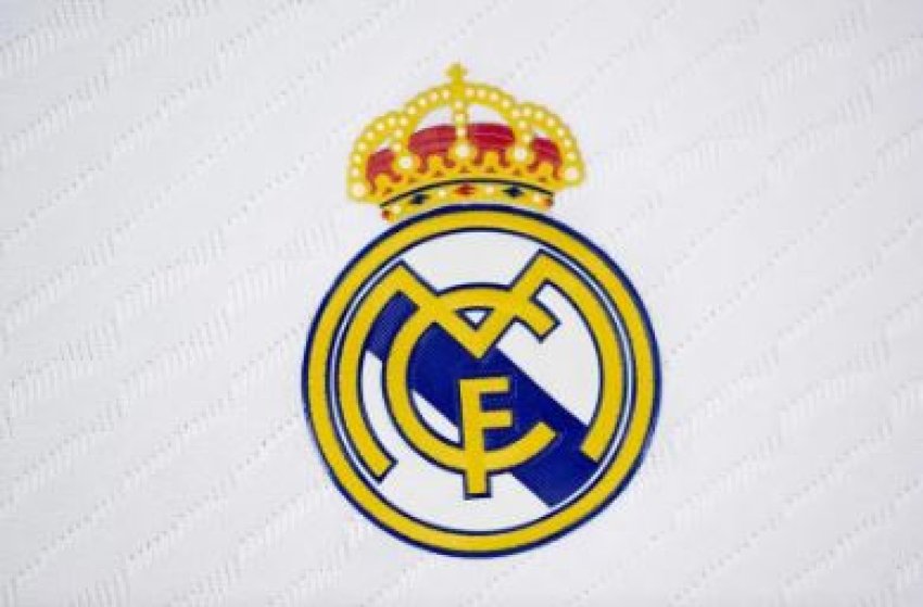 nje tjeter yll per real madrid in 6739e63471bdc