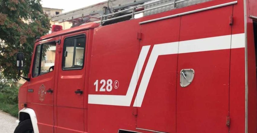 perfshihet nga flaket vendi i depozitimit te mbetjeve ne vlore 6738bba17c7c8