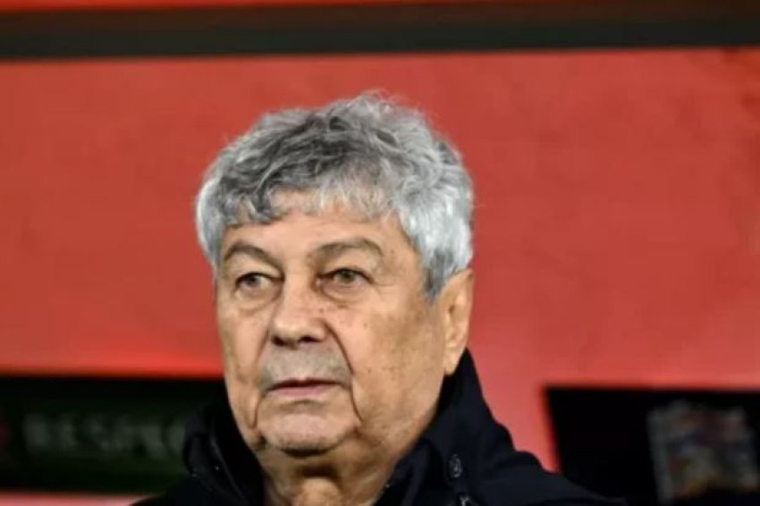 perzgjedhesi i rumanise pa fije turpi fajeson kosoven 6737ec10c10f1