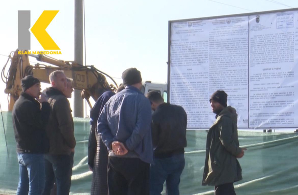 proteste ne luboten banoret kunder uzurpimit te tokes te implikuar biznesmene funksionare aktual e te dikurshem 673a16f669a10