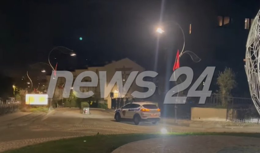spak policia dhe agjentet spanjolle rrethojne kodren e diellit 2 dyshime se ne lagjen e vip ave ka te tjera vila te kthyera ne laboratore kokaine 67382ee1b5a52
