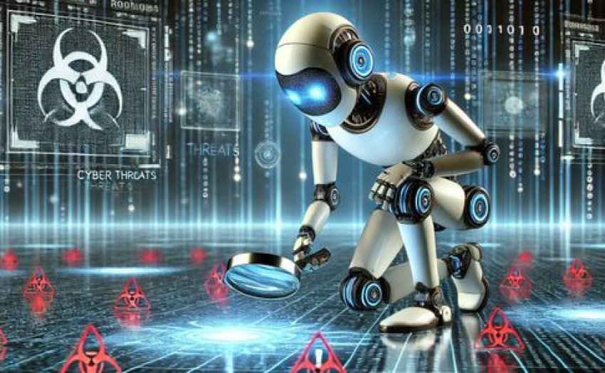 teknologjia ai qe po ndihmon ne parandalimin e sulmeve kibernetike 6738940b17fd8