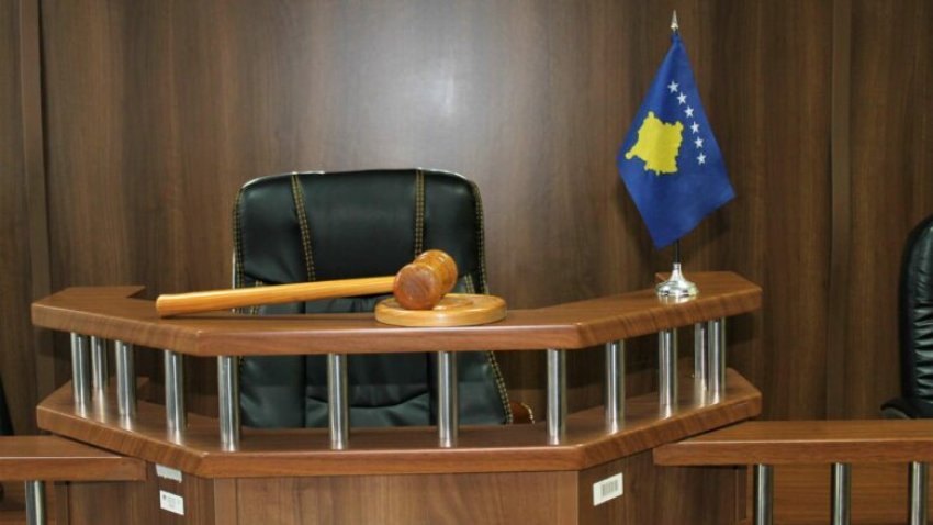 themelimi i gjykates administrative zor se ndodh kete mandat 67392d6c01303