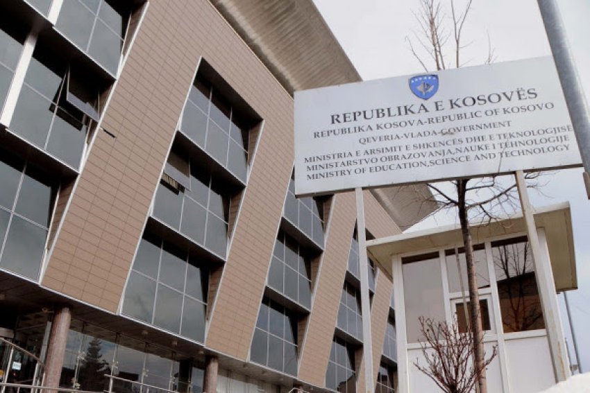 tri komuna do te behen me cerdhe te reja edhe kryeqyteti me shkolle te re 6738bdae169a4