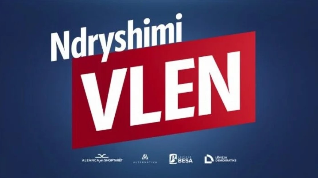 vlen reagon pas kritikave te ash sela patericat e ali ahmetit po leshojne klithma deshperuese per te mbuluar deshtimet e tyre 6737bc869b8e6