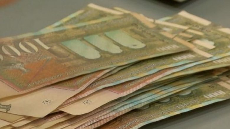 vmro dpmne buxheti 2025 per transformimin ekonomik te maqedonise 67387f1874da9