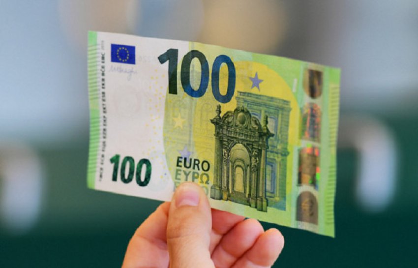 100 eurot per femije dhe pensioniste fushate zgjedhore apo ndihmese 67698c33c22b2