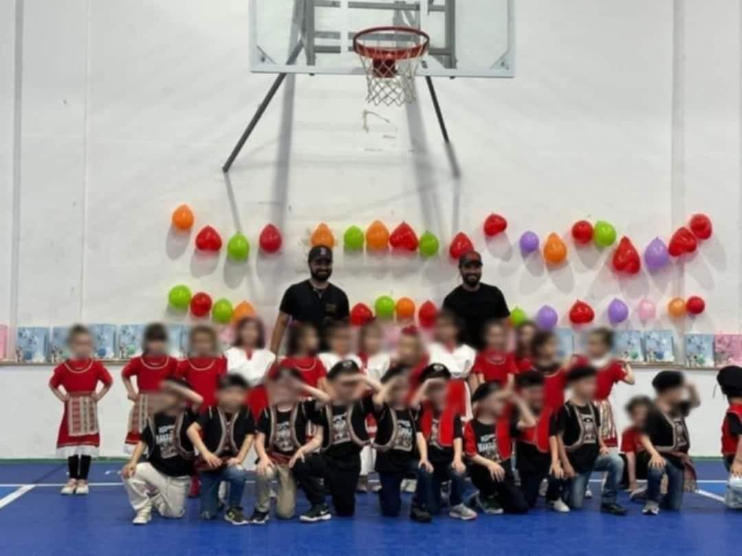 BDI: Standardet e dyfishta dhe hipokrizia e kësaj qeverie nuk kanë fund 2 BDI FOTO ILUSTRIM STANDARDE TE DYFISHTA