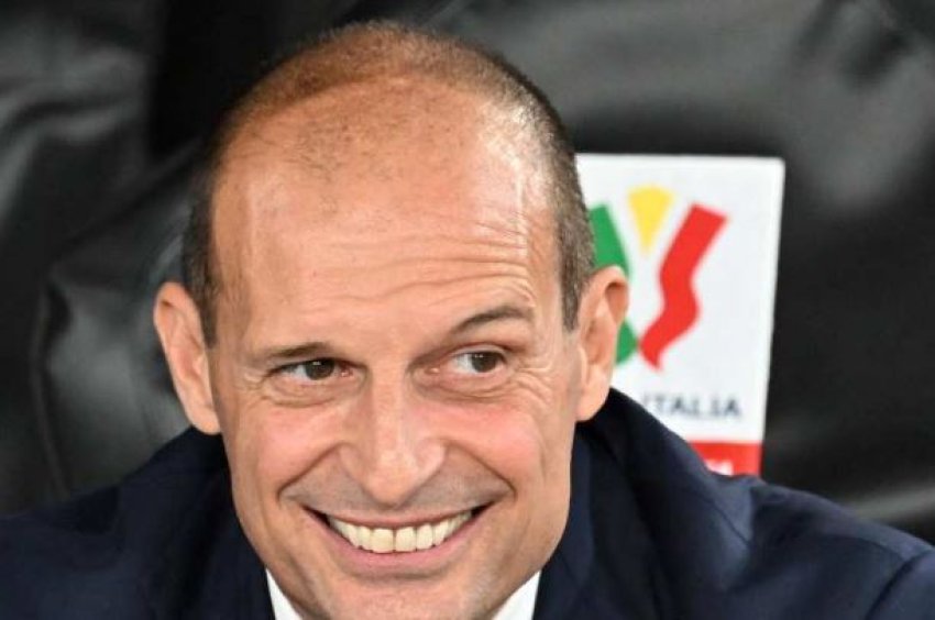 allegri bindet 674f0dd7c8971