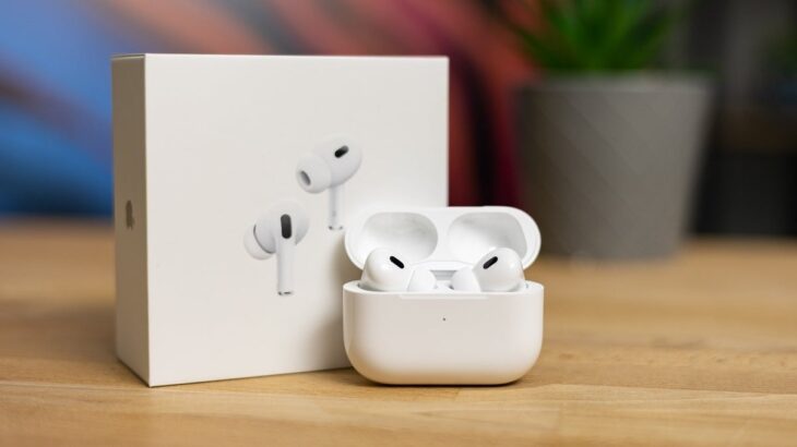 apple po mendon te integroje sensore te matjes se rrahjeve te zemres ne gjeneraten e ardhshme te airpods pro 676a842346487