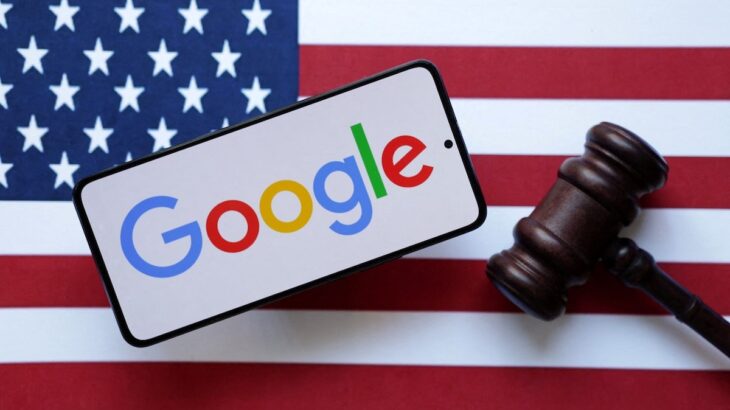 autoritetet amerikane i kerkuan shitjen e chrome google propozon anulimin e marreveshjeve me apple dhe prodhuesit android 676ad8a7c0be0