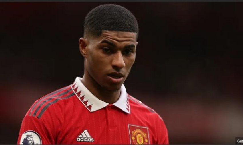 barcelona e interesuar per marcus rashford 67694fb98baca