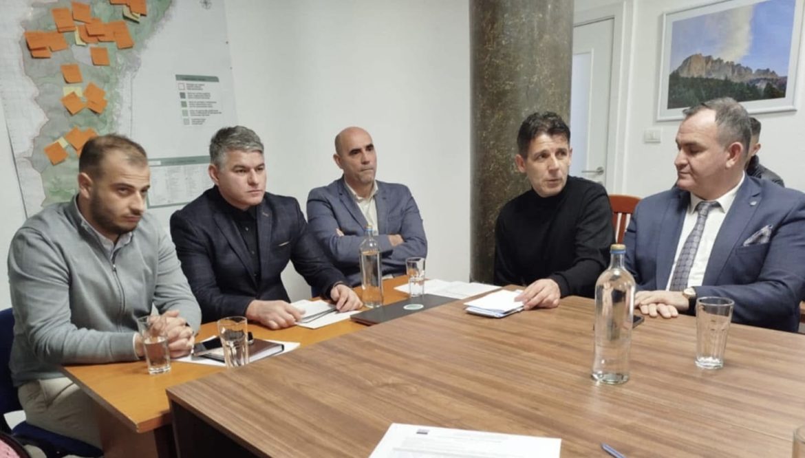 bexheti mali sharr nje thesar per turizmin dhe zhvillimin e qendrueshem 6769ca4f39c86