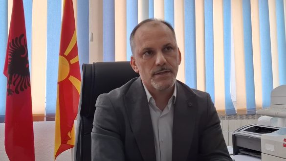 cfare ndodhi ne shkollen fillore 7 marsi cellopek flet drejtori reka nuk kishte prapavije politike 674e1ad1b7158