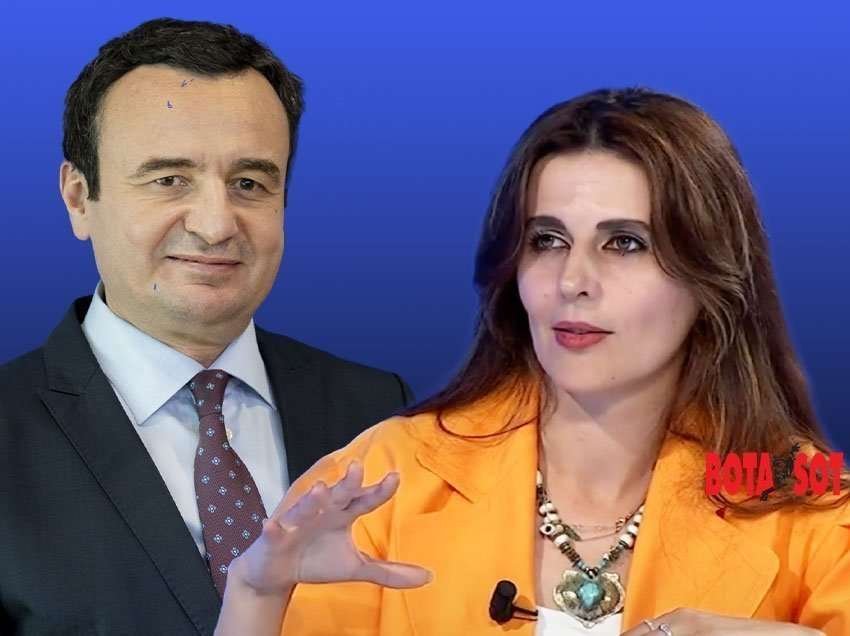d2abitaku i drejtohet kurtit nese nuk mund ta mbeshtesni thad2abin lejeni rehat 674cd7b2d5261