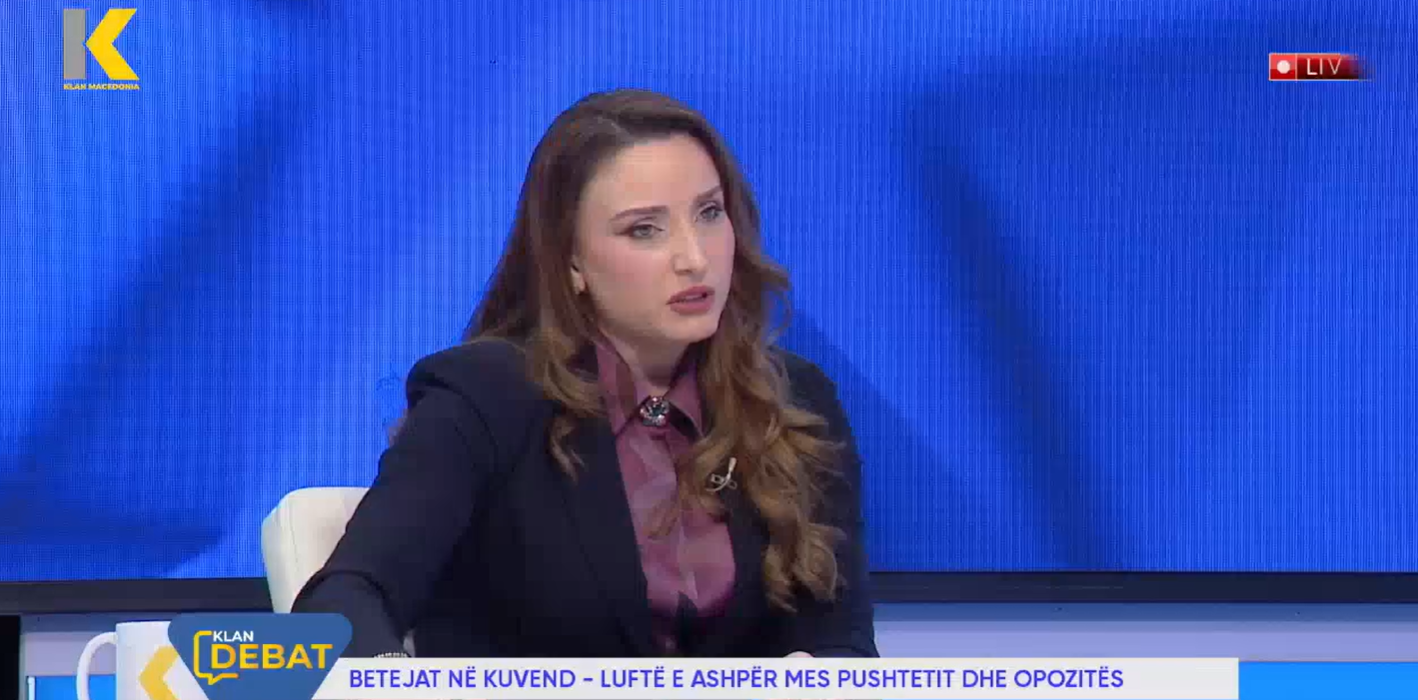 dauti zijadin sela beson mirepo atyre qe e prene ne bese ai nuk ua fal 6769c99bb24df