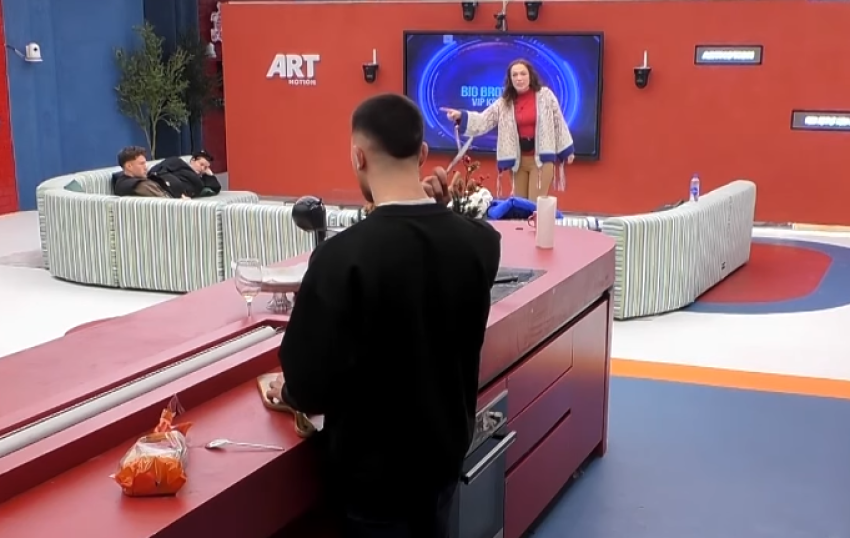 drenusha e ashper ndaj fitimit xheneta se ka tradhtuar gjestin 676857e3afda9